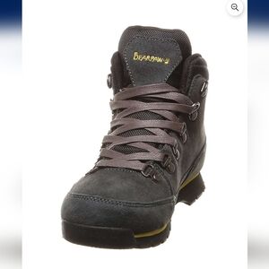 Bearpaw Women's Kalalau Boot Size 11